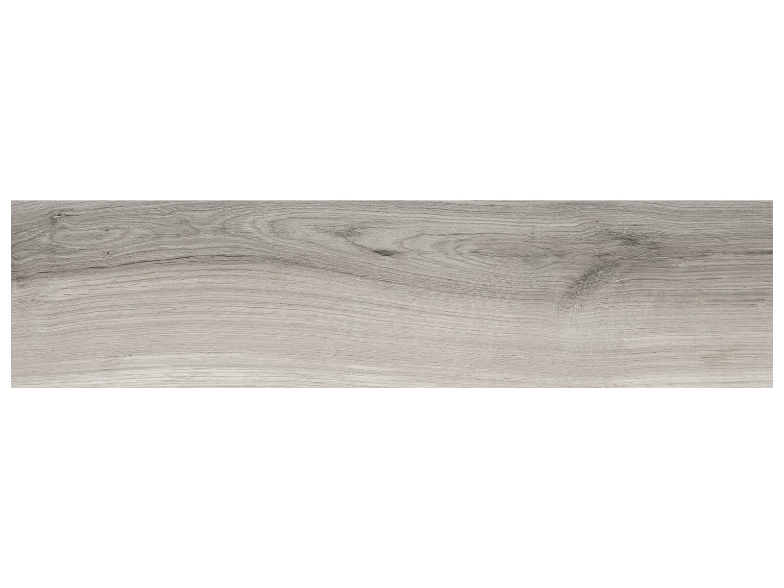 Amaya Wood Look Porcelain Tile