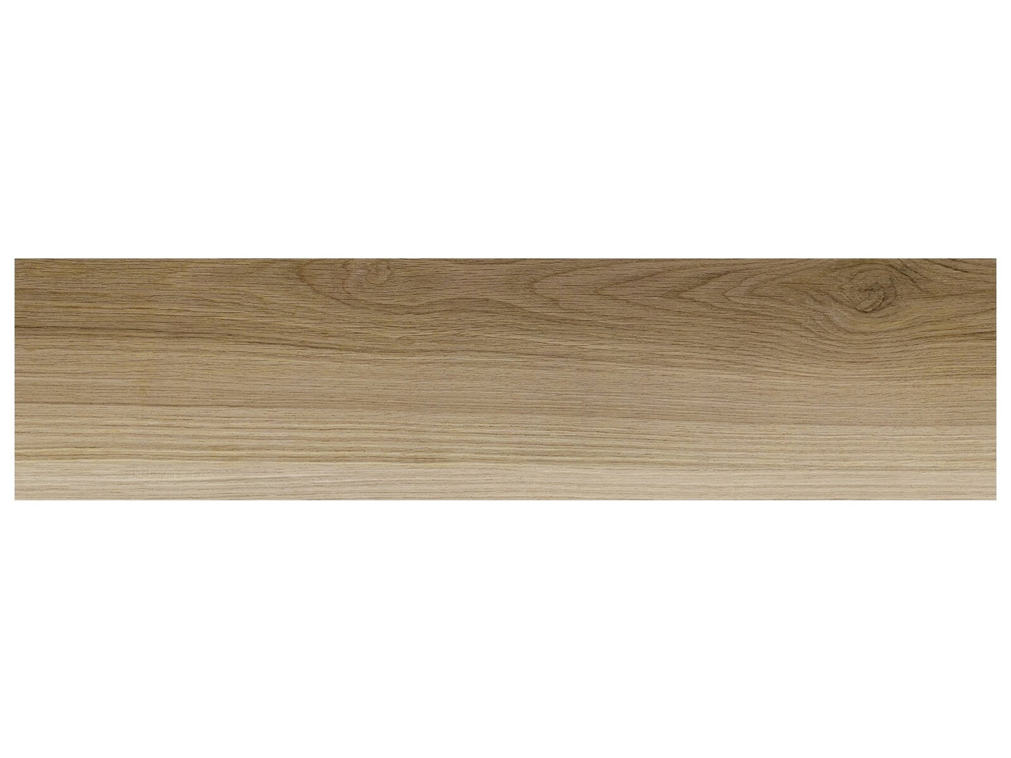 Amaya Wood Look Porcelain Tile