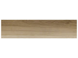 Amaya Wood Look Porcelain Tile