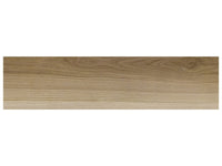Amaya Wood Look Porcelain Tile