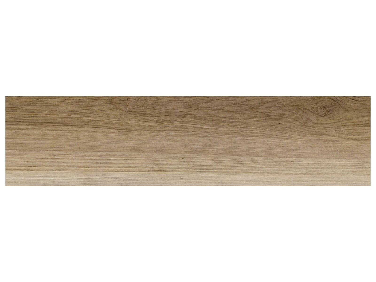 Amaya Wood Look Porcelain Tile