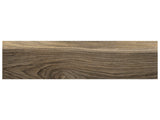 Amaya Wood Look Porcelain Tile