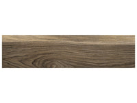 Amaya Wood Look Porcelain Tile