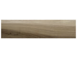 Amaya Wood Look Porcelain Tile