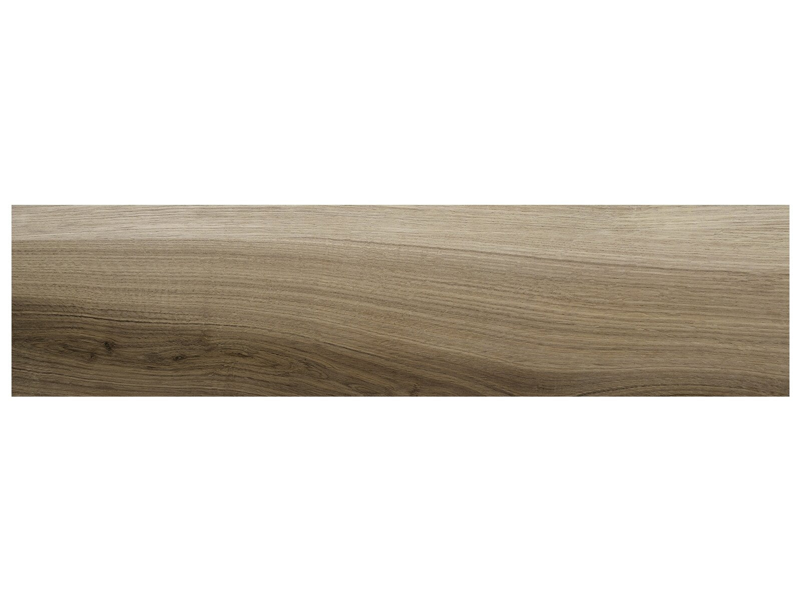 Amaya Wood Look Porcelain Tile