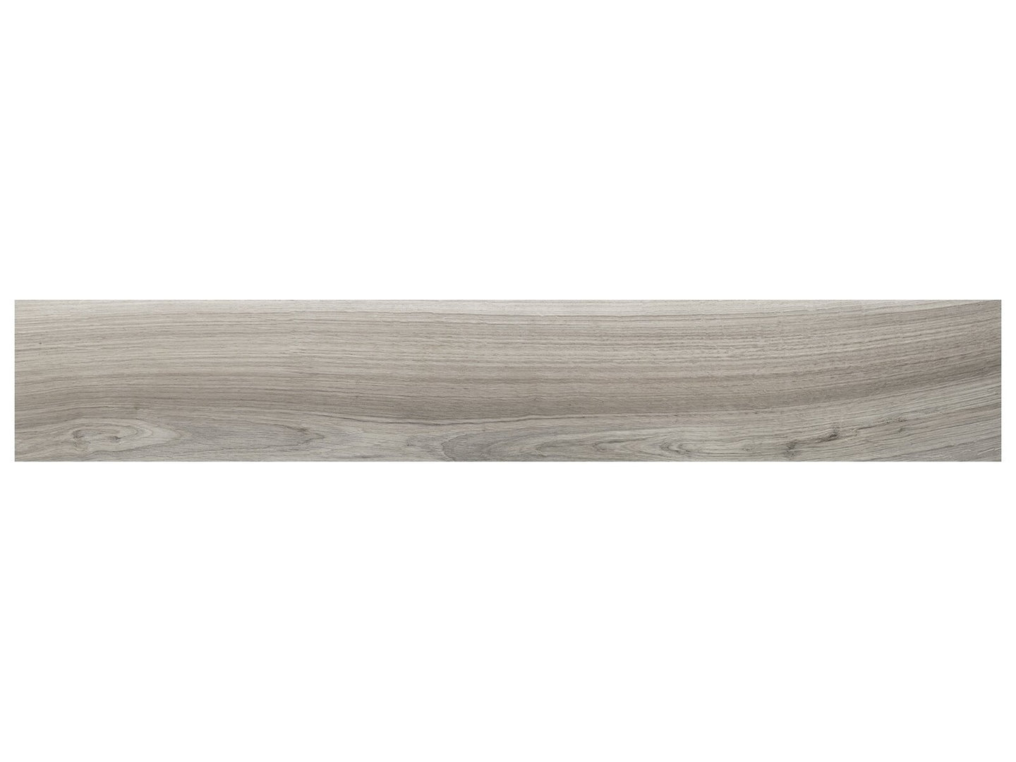 Amaya Wood Look Porcelain Tile