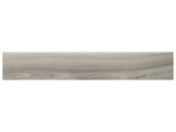 Amaya Wood Look Porcelain Tile