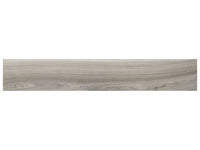Amaya Wood Look Porcelain Tile