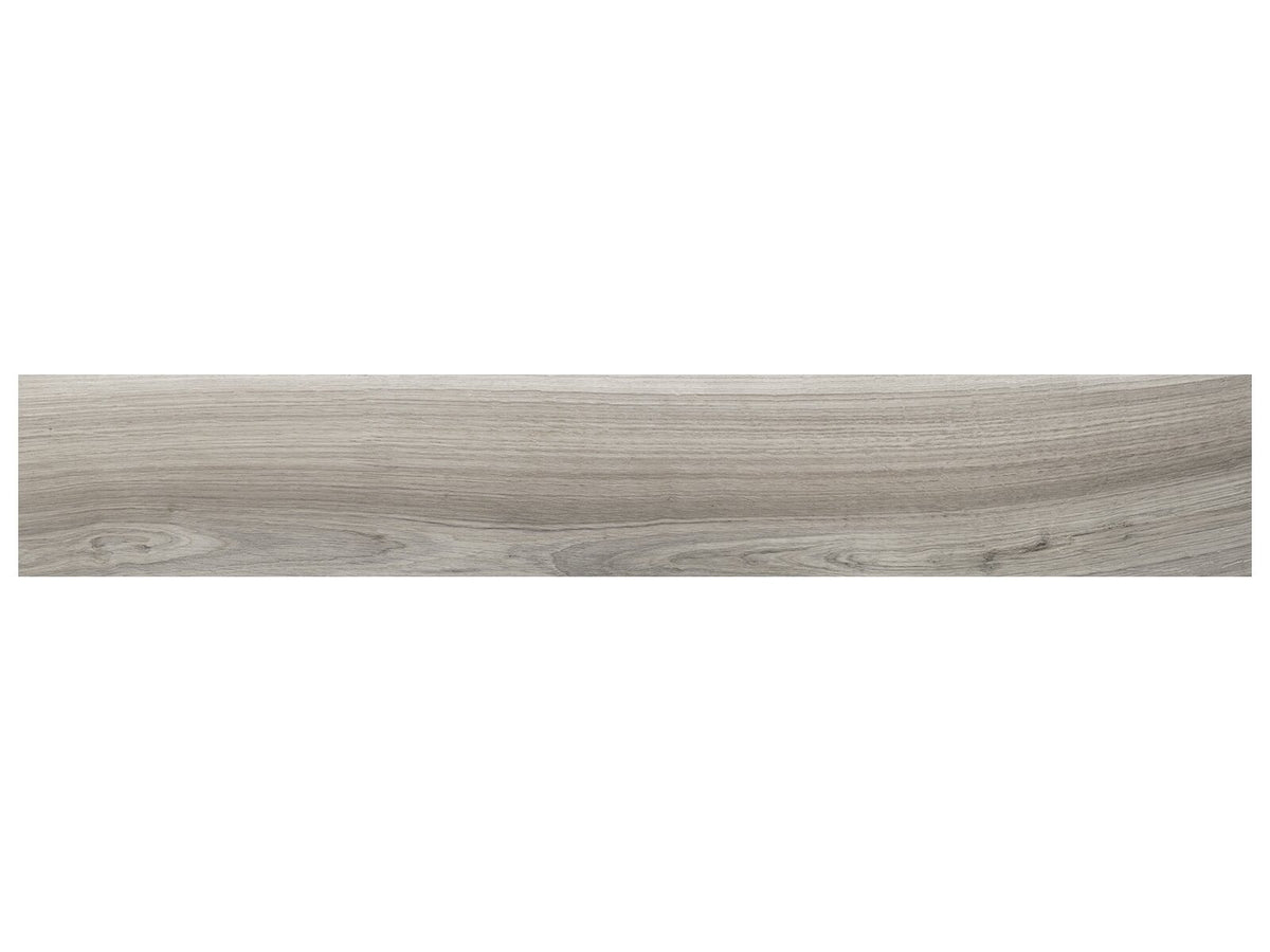Amaya Wood Look Porcelain Tile