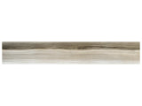 Amaya Wood Look Porcelain Tile