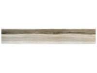 Amaya Wood Look Porcelain Tile