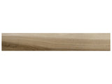 Amaya Wood Look Porcelain Tile
