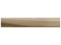 Amaya Wood Look Porcelain Tile