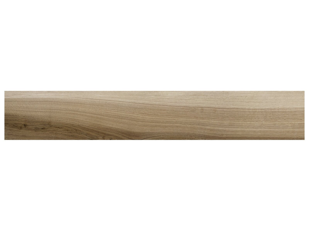 Amaya Wood Look Porcelain Tile