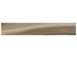 Amaya Wood Look Porcelain Tile