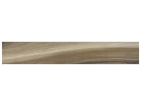 Amaya Wood Look Porcelain Tile