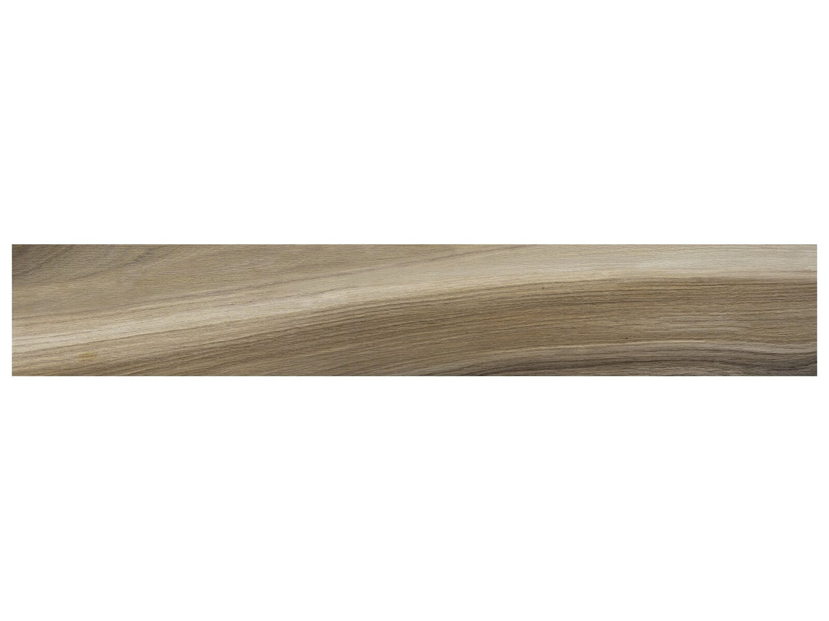 Amaya Wood Look Porcelain Tile