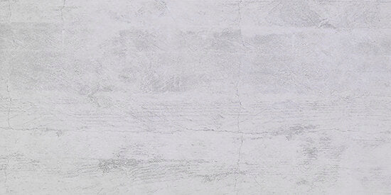 Cemento Cassero Tile