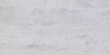 Cemento Cassero Tile