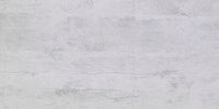 Cemento Cassero Tile