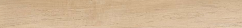 Antique Wood Look Porcelain Tile
