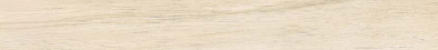 Antique Wood Look Porcelain Tile