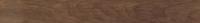 Antique Wood Look Porcelain Tile