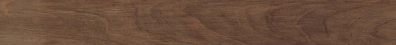 Antique Wood Look Porcelain Tile