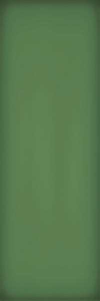 Slide Tile