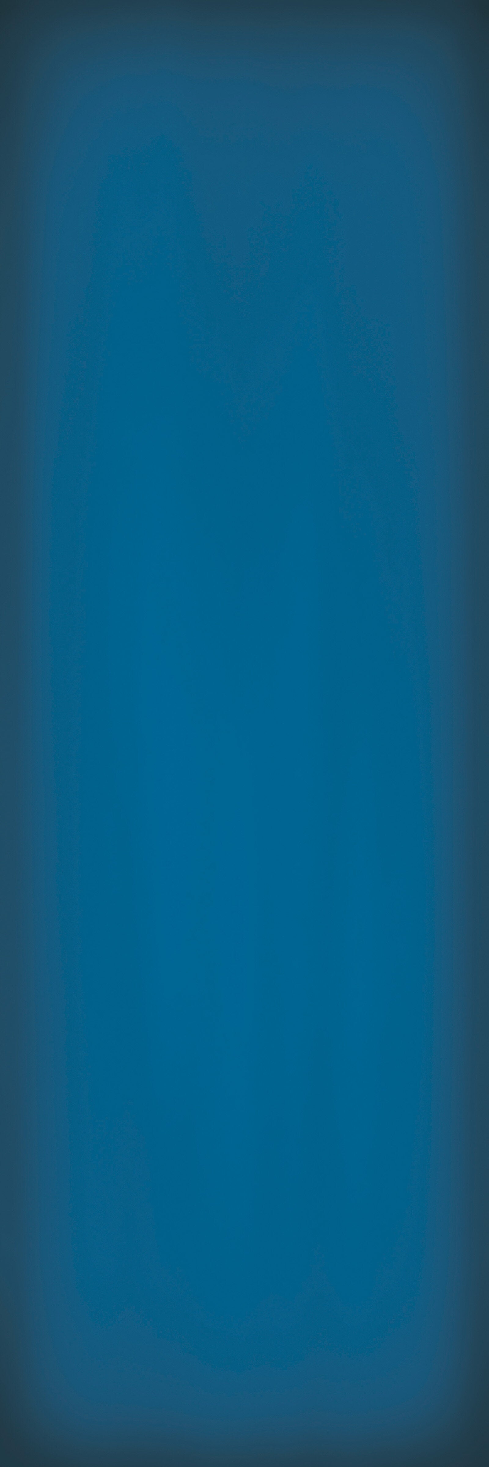 Slide Tile