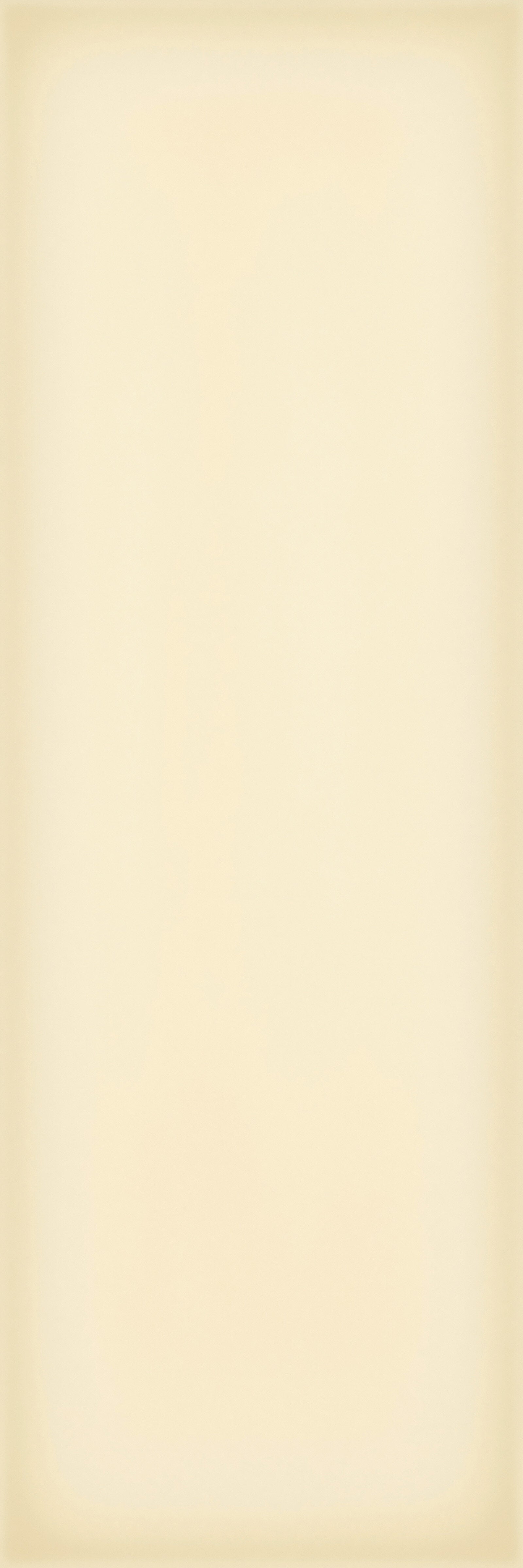 Slide Tile