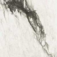 Etoile Marble Look Tile