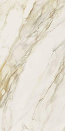 Etoile Marble Look Tile
