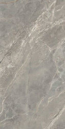 Etoile Marble Look Tile