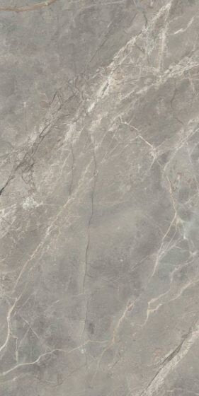 Etoile Marble Look Tile