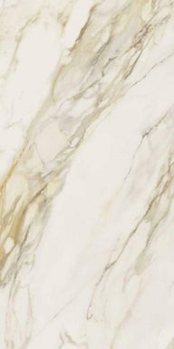 Etoile Marble Look Tile