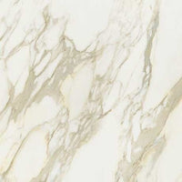 Etoile Marble Look Tile
