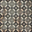 Etoile Deco Marble Look Tile