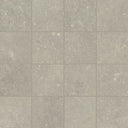 Etoile Mosaic Marble Look Tile
