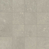 Etoile Mosaic Marble Look Tile