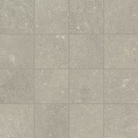 Etoile Mosaic Marble Look Tile