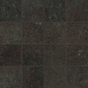 Etoile Mosaic Marble Look Tile