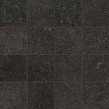 Etoile Mosaic Marble Look Tile