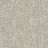 Etoile Mosaic Marble Look Tile