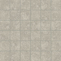 Etoile Mosaic Marble Look Tile