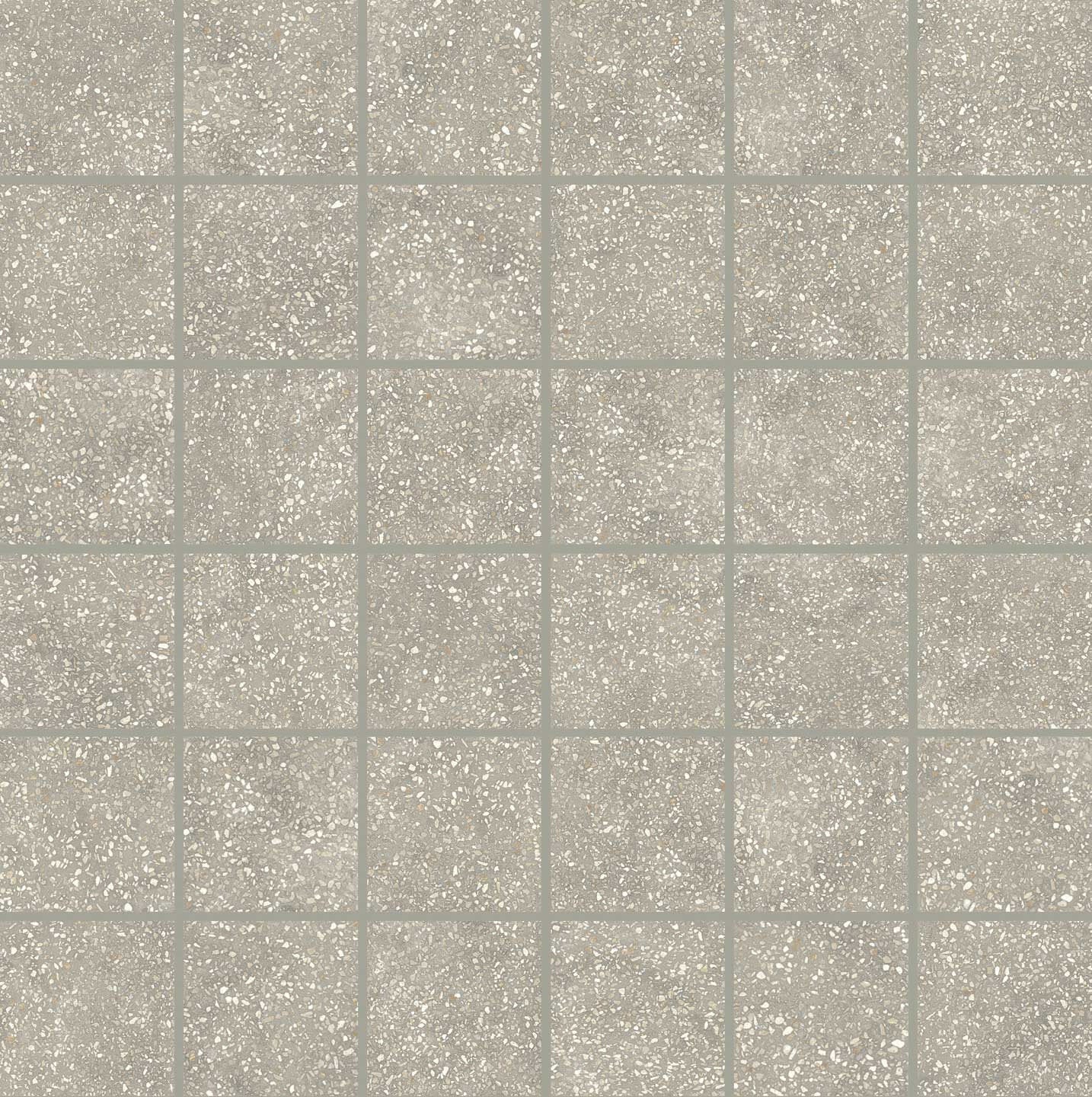 Etoile Mosaic Marble Look Tile