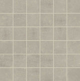 Etoile Mosaic Marble Look Tile
