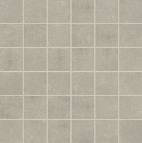 Etoile Mosaic Marble Look Tile