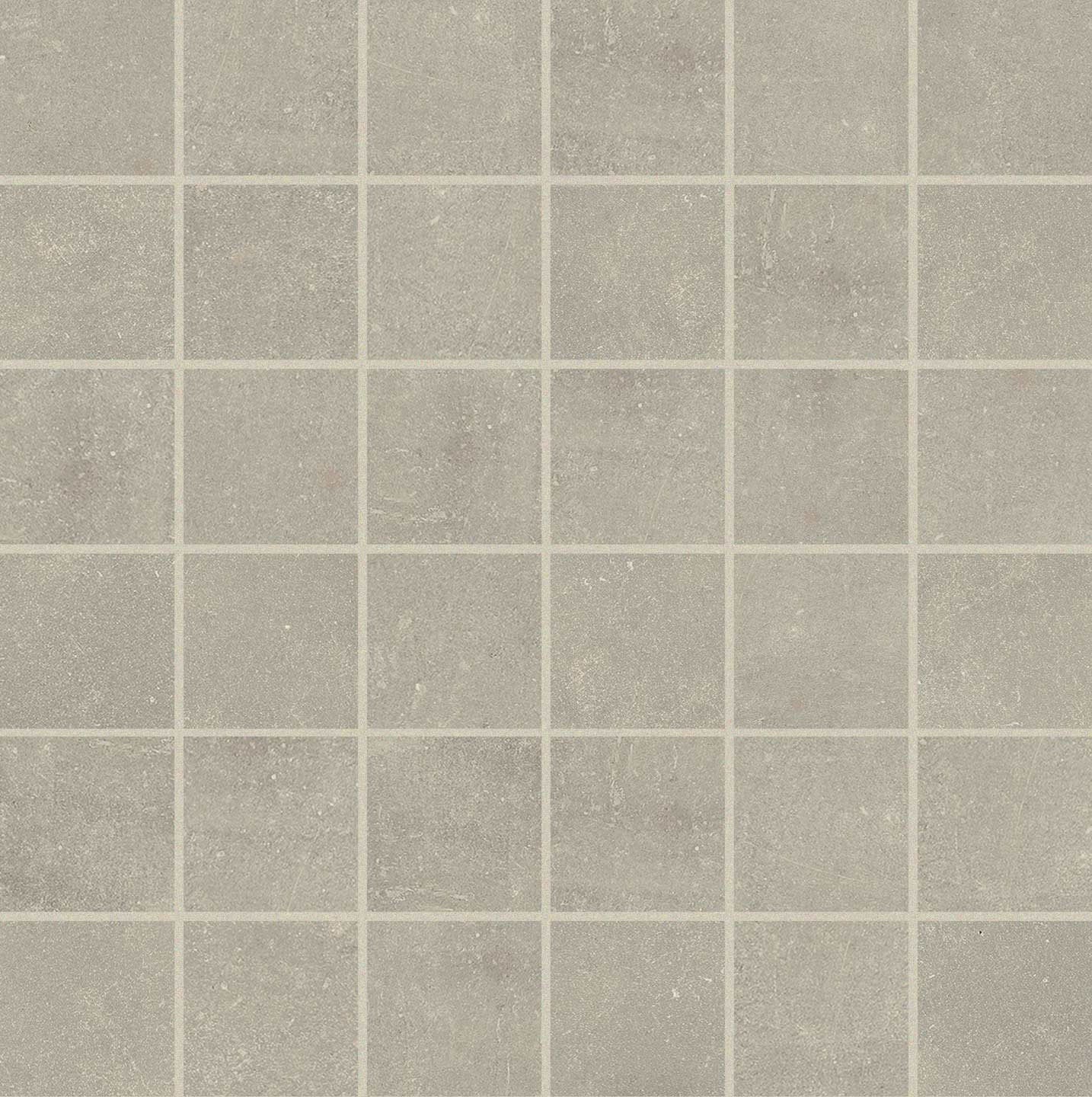 Etoile Mosaic Marble Look Tile