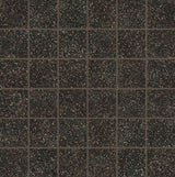 Etoile Mosaic Marble Look Tile